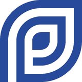 foto-prolifq